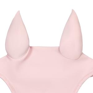 product/e/q/equestro_eth09064-12-2903-light-lilac_light-lilac_2.jpg