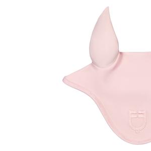 product/e/q/equestro_eth09064-12-2903-light-lilac_light-lilac_3.jpg