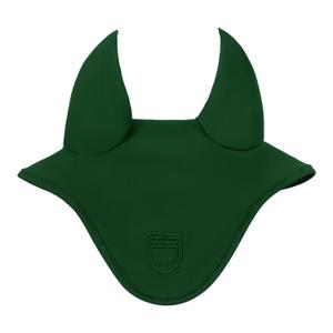 eth09064-19-6311-greener-pastures-bonnet-court-equestro-silica-greener-pastures-full