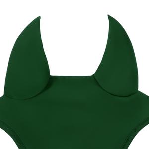 product/e/q/equestro_eth09064-19-6311-greener-pastures_greener-pastures_2.jpg