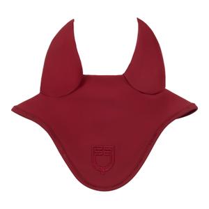 eth09064-191930-pomegranate-bonnet-court-equestro-silica-pomegranate-full