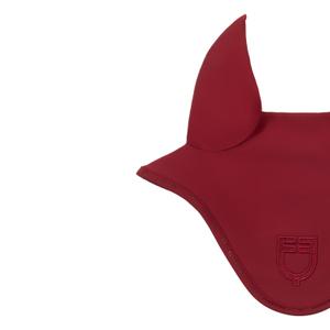 product/e/q/equestro_eth09064-191930-pomegranate_pomegranate_3.jpg