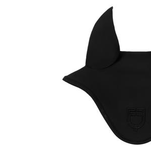 product/e/q/equestro_eth09064-black_black_3.jpg