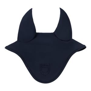 eth09064-navy-blazer-19-3923-bonnet-court-equestro-silica-navy-blazer-19-3923-full