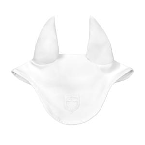 product/e/q/equestro_eth09064-white_white_1.jpg