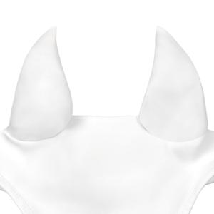 product/e/q/equestro_eth09064-white_white_2.jpg