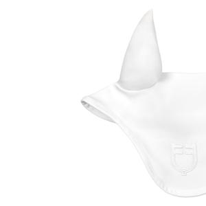 product/e/q/equestro_eth09064-white_white_3.jpg