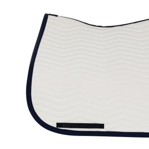 product/e/q/equestro_eth09066-antique-white-_11-0105__navy-blazer-_19-3923__antique-white_3.jpg