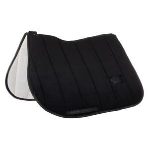 eth09067-black-black-tapis-de-selle-pour-cheval-equestro-louvre-black-full