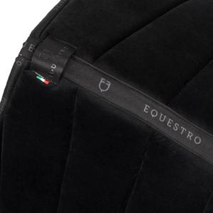 product/e/q/equestro_eth09067-black_black_black_3.jpg