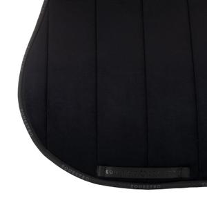 product/e/q/equestro_eth09067-black_black_black_4.jpg