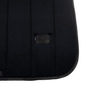 product/e/q/equestro_eth09067-black_black_black_5.jpg