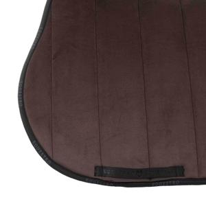 product/e/q/equestro_eth09067-brown_black_brown-black_4.jpg