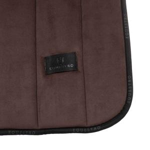 product/e/q/equestro_eth09067-brown_black_brown-black_5.jpg