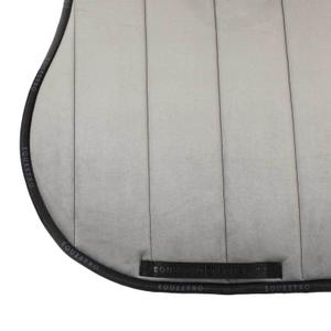 product/e/q/equestro_eth09067-grey_black_grey-black_4.jpg