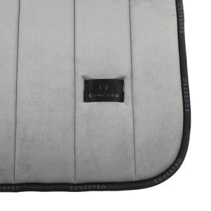 product/e/q/equestro_eth09067-grey_black_grey-black_5.jpg