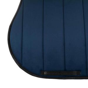 product/e/q/equestro_eth09067-navy_black_navy-black_4.jpg