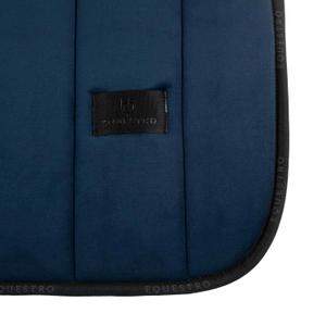 product/e/q/equestro_eth09067-navy_black_navy-black_5.jpg