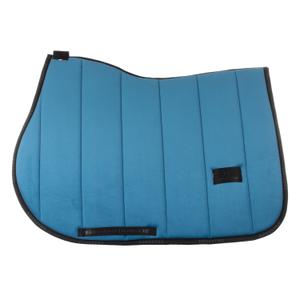 eth09067-ocean-black-tapis-de-selle-pour-cheval-equestro-louvre-ocean-black-full