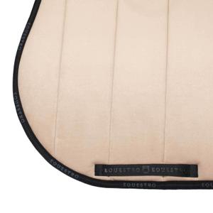 product/e/q/equestro_eth09067-sand_black_sand-black_4.jpg