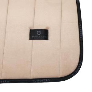 product/e/q/equestro_eth09067-sand_black_sand-black_5.jpg