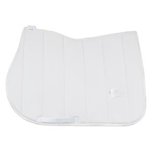 product/e/q/equestro_eth09067-white_white_white_2.jpg