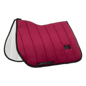 product/e/q/equestro_eth09067-wine_black_wine-black_1.jpg