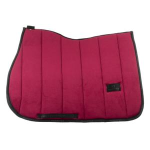 eth09067-wine-black-tapis-de-selle-pour-cheval-equestro-louvre-wine-black-full