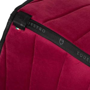 product/e/q/equestro_eth09067-wine_black_wine-black_3.jpg