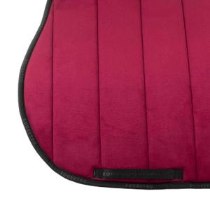 product/e/q/equestro_eth09067-wine_black_wine-black_4.jpg