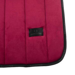 product/e/q/equestro_eth09067-wine_black_wine-black_5.jpg