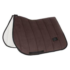 eth09067x-brown-black-tapis-de-dressage-pour-cheval-equestro-brown-black-full