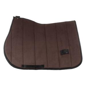 product/e/q/equestro_eth09067x-brown_black_brown-black_2.jpg