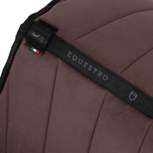 product/e/q/equestro_eth09067x-brown_black_brown-black_3.jpg