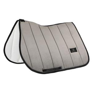 product/e/q/equestro_eth09067x-grey_black_grey-black_1.jpg