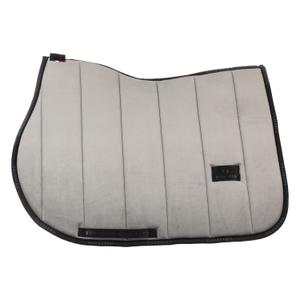 product/e/q/equestro_eth09067x-grey_black_grey-black_2.jpg