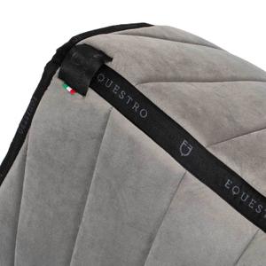 product/e/q/equestro_eth09067x-grey_black_grey-black_3.jpg
