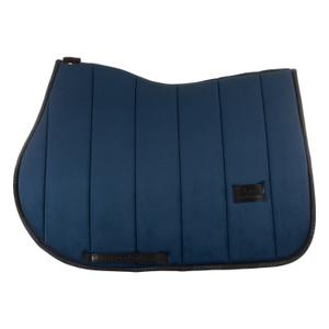 product/e/q/equestro_eth09067x-navy_black_navy-black_2.jpg