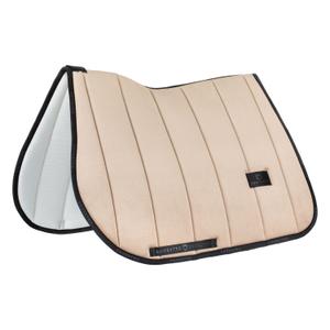 eth09067x-sand-black-tapis-de-dressage-pour-cheval-equestro-sand-black-full