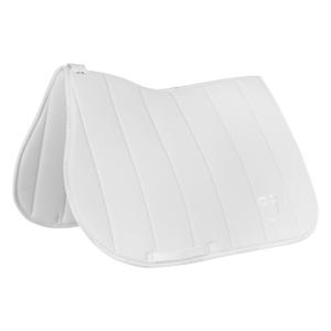 eth09067x-white-white-tapis-de-cso-en-velour-equestro-white-white-full