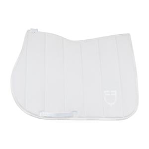 product/e/q/equestro_eth09067x-white_white_white-white_2.jpg