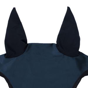 product/e/q/equestro_eth09068-navy_black_navy-black_2.jpg