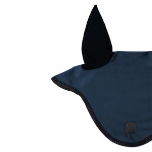 product/e/q/equestro_eth09068-navy_black_navy-black_3.jpg