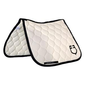 eth09069-beige-130000-tapis-de-dressage-equestro-black-line-edition-beige-130000