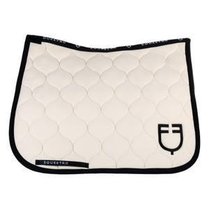 product/e/q/equestro_eth09069-beige-_130000__beige-130000_2.jpg