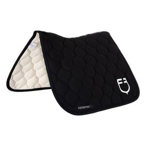 product/e/q/equestro_eth09069-black_black_1.jpg