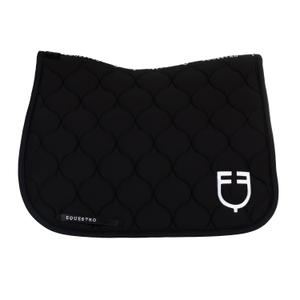 product/e/q/equestro_eth09069-black_black_2.jpg