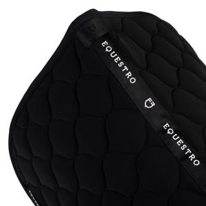 product/e/q/equestro_eth09069-black_black_3.jpg