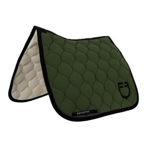 eth09069-duffel-bag-19-0415-tapis-de-dressage-equestro-onion-black-line-edition-duffel-bag-19-0415