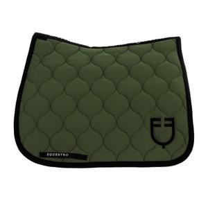 product/e/q/equestro_eth09069-duffel-bag-_19-0415__duffel-bag-19-0415_2.jpg